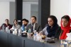 درک بهتر از حقوق برابر در محل کار